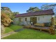 41 Hilltop St, Bateau Bay NSW 2261
