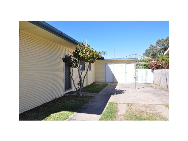 51 BAY ROAD, Blue Bay NSW 2261