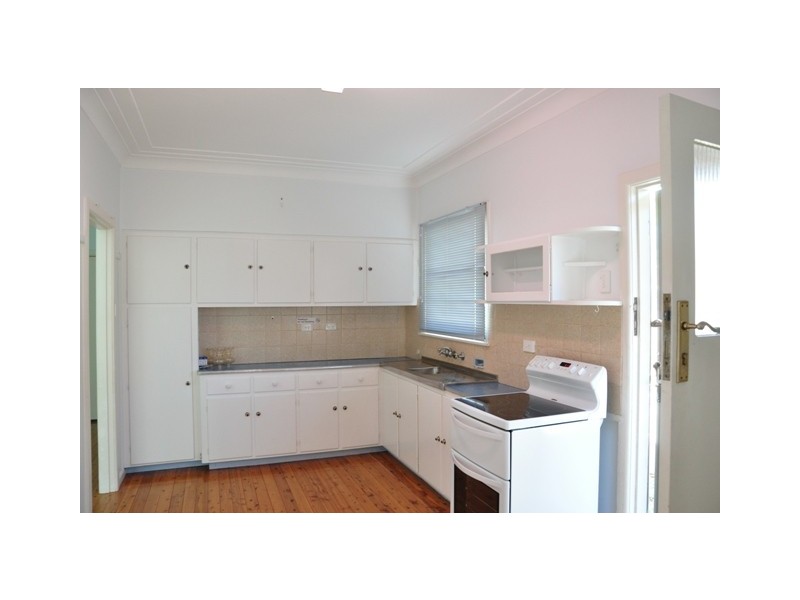 51 BAY ROAD, Blue Bay NSW 2261