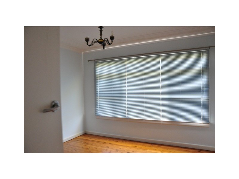 51 BAY ROAD, Blue Bay NSW 2261