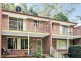 23/10 Albert Street, Ourimbah NSW 2258