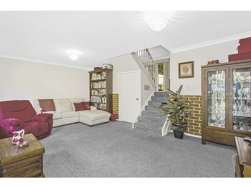 23/10 Albert Street, Ourimbah NSW 2258