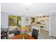23/10 Albert Street, Ourimbah NSW 2258