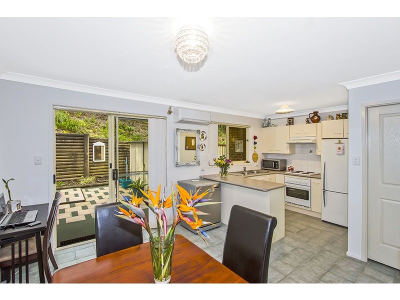 23/10 Albert Street, Ourimbah NSW 2258