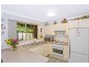 23/10 Albert Street, Ourimbah NSW 2258