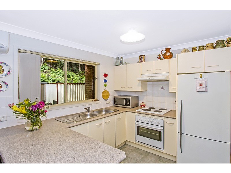 23/10 Albert Street, Ourimbah NSW 2258