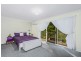23/10 Albert Street, Ourimbah NSW 2258