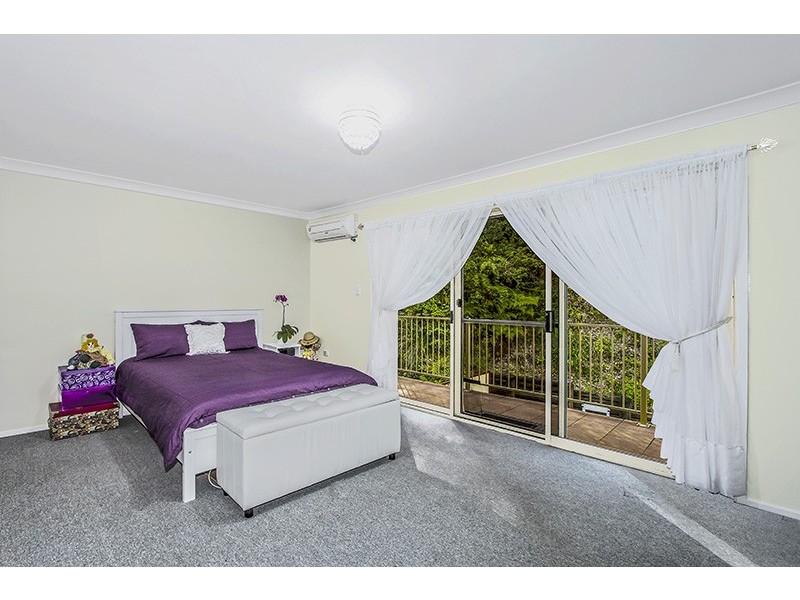 23/10 Albert Street, Ourimbah NSW 2258