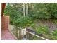 23/10 Albert Street, Ourimbah NSW 2258