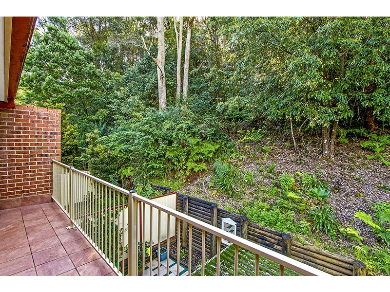 23/10 Albert Street, Ourimbah NSW 2258