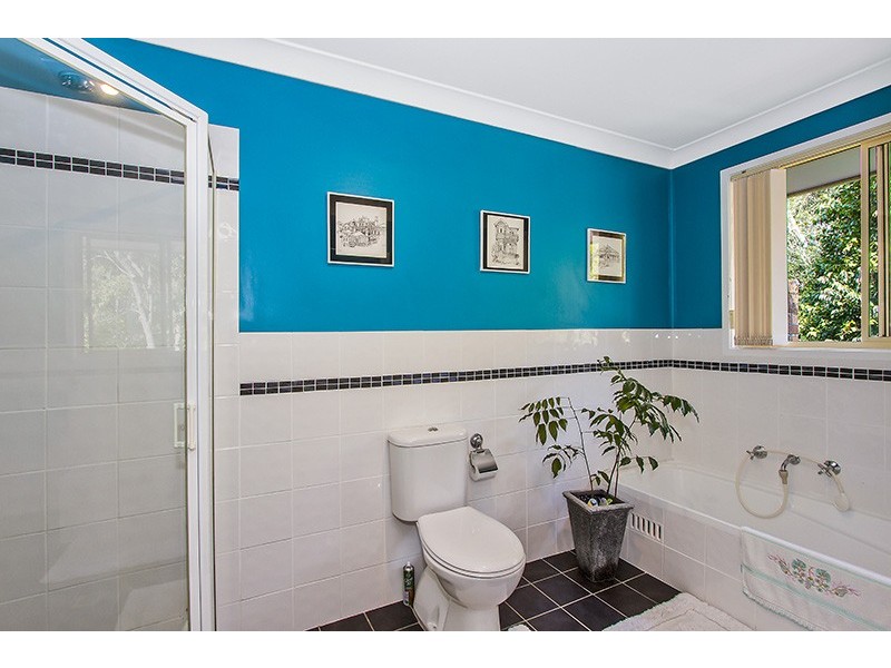 23/10 Albert Street, Ourimbah NSW 2258