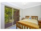 23/10 Albert Street, Ourimbah NSW 2258