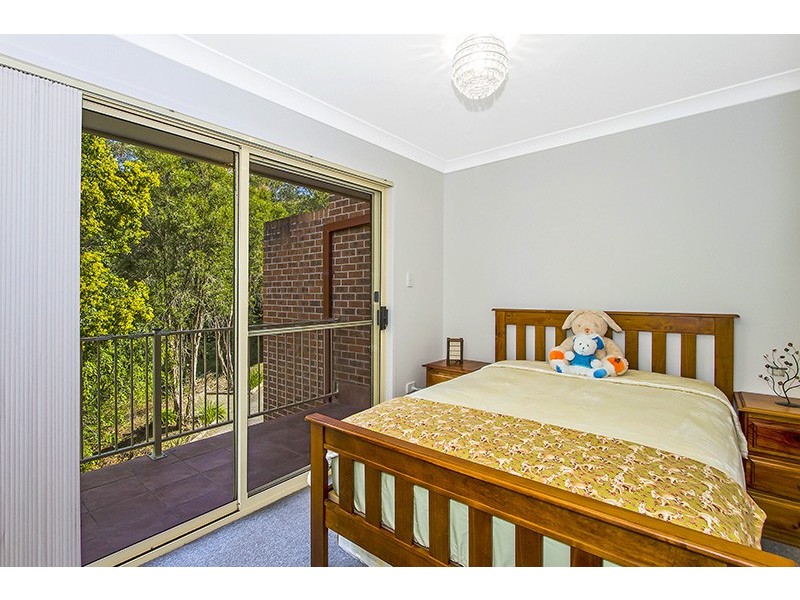 23/10 Albert Street, Ourimbah NSW 2258