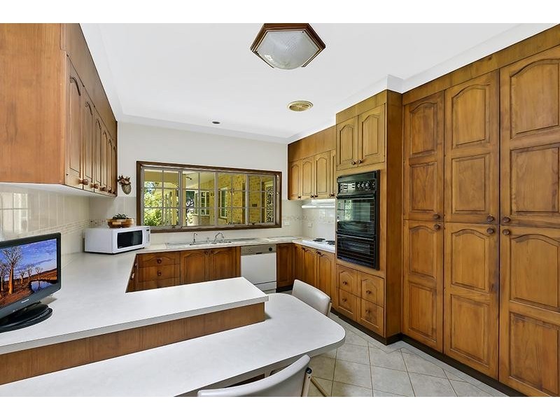 45 Glenning Rd, Glenning Valley NSW 2261