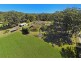 45 Glenning Rd, Glenning Valley NSW 2261