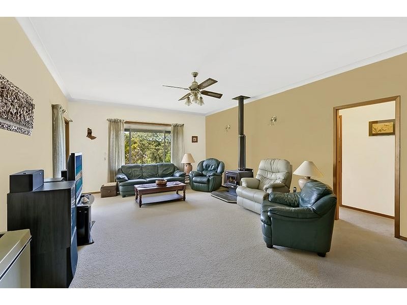 45 Glenning Rd, Glenning Valley NSW 2261