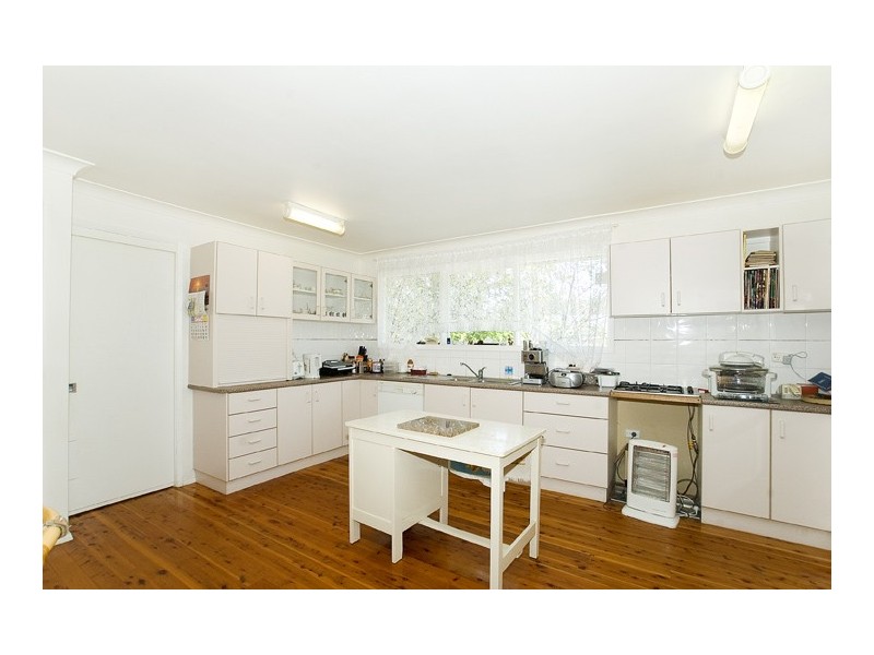 45 Serpentine Road, Erina Heights NSW 2260