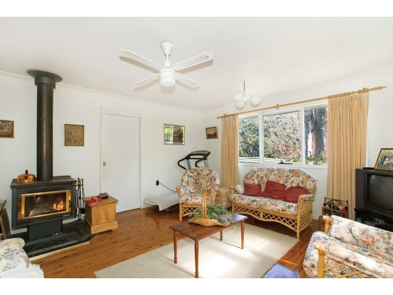 45 Serpentine Road, Erina Heights NSW 2260