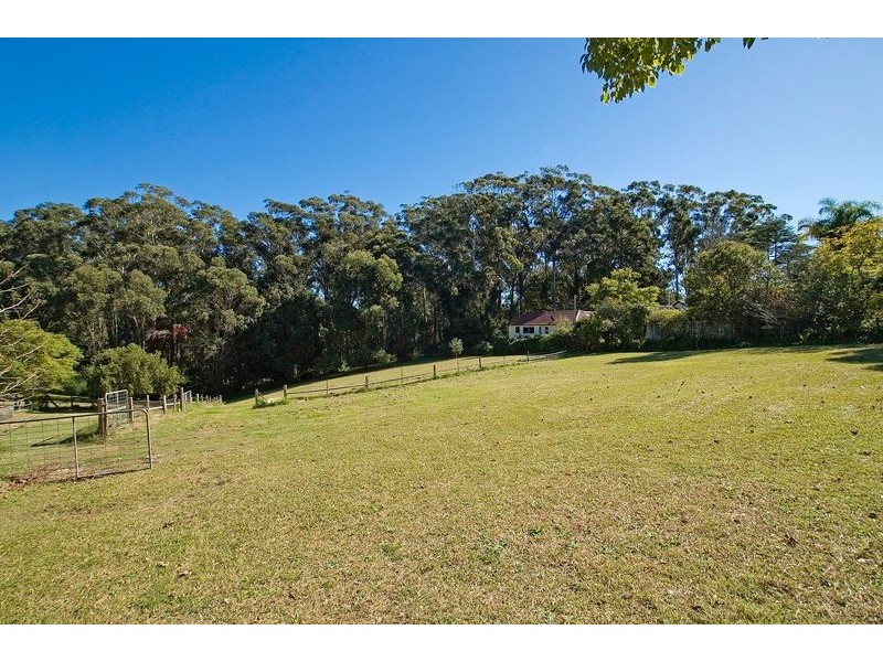45 Serpentine Road, Erina Heights NSW 2260