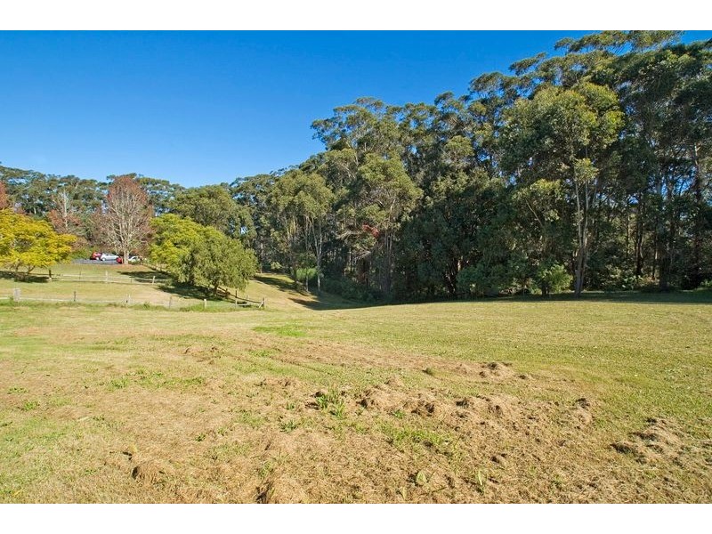 45 Serpentine Road, Erina Heights NSW 2260