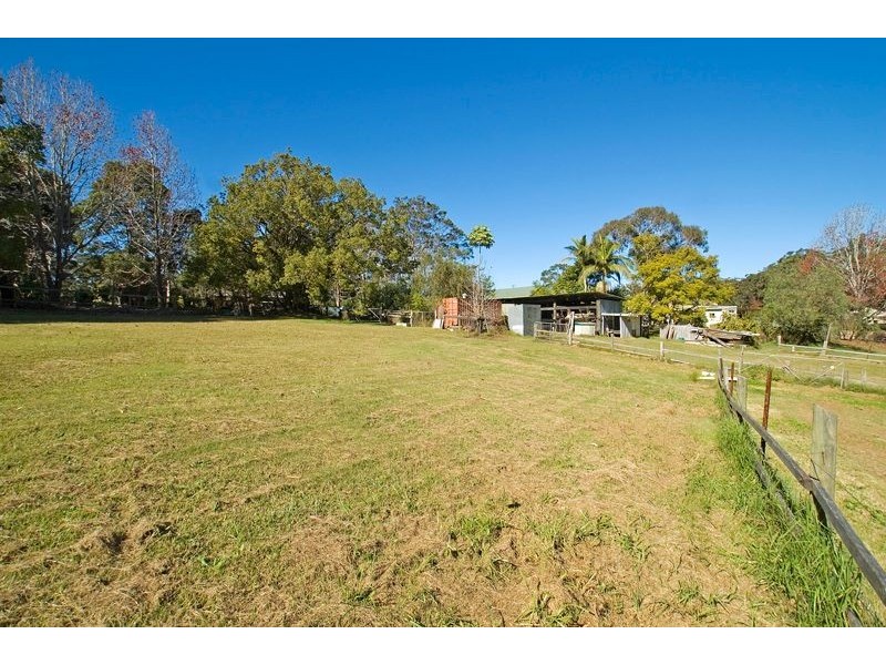 45 Serpentine Road, Erina Heights NSW 2260