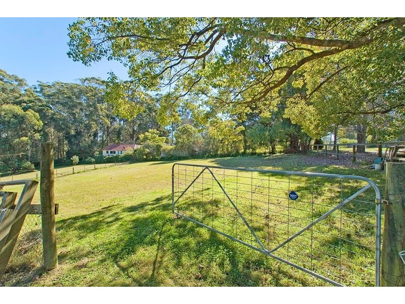 45 Serpentine Road, Erina Heights NSW 2260