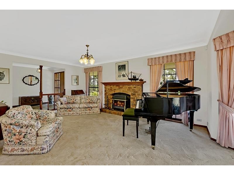 23 Hicks Lane, Tumbi Umbi NSW 2261