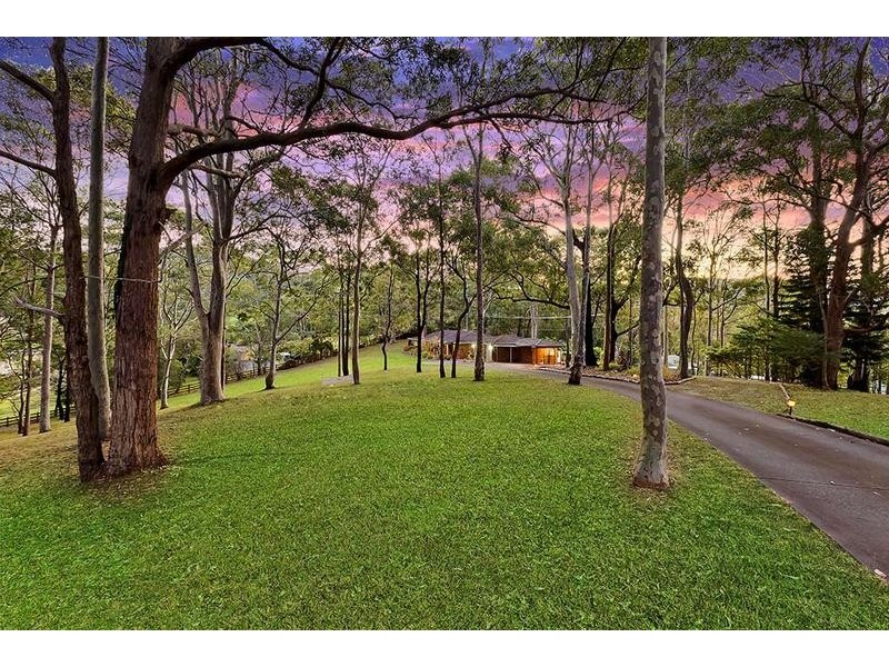 23 Hicks Lane, Tumbi Umbi NSW 2261