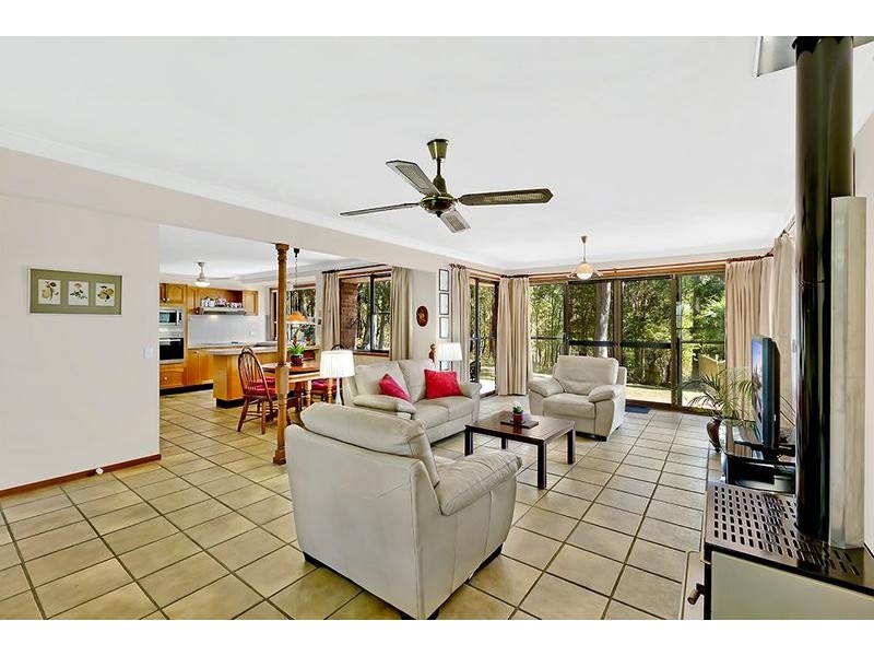 23 Hicks Lane, Tumbi Umbi NSW 2261