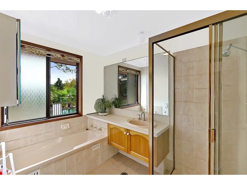 23 Hicks Lane, Tumbi Umbi NSW 2261