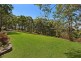 23 Hicks Lane, Tumbi Umbi NSW 2261