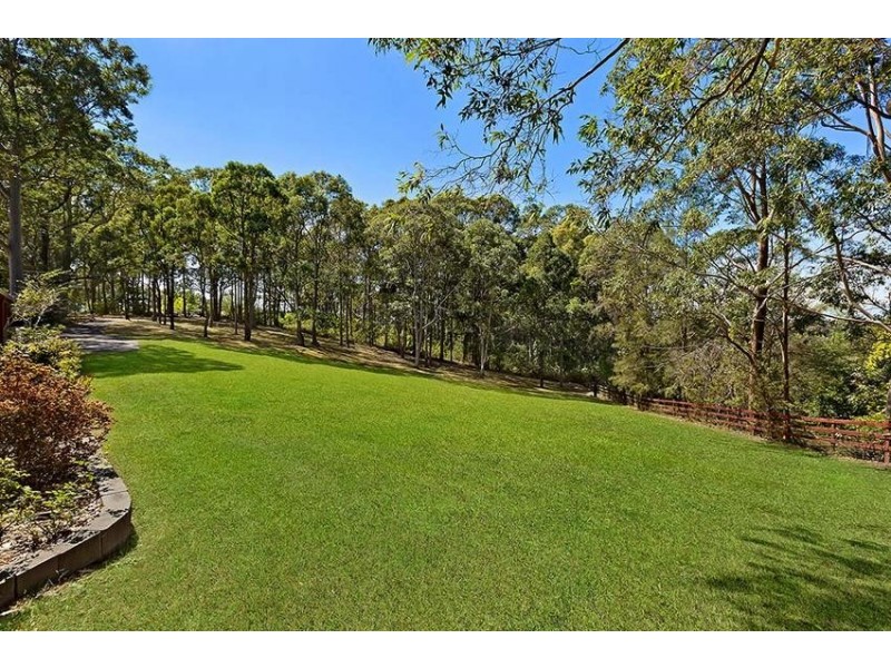23 Hicks Lane, Tumbi Umbi NSW 2261