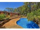 23 Hicks Lane, Tumbi Umbi NSW 2261