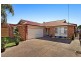 69 Dampier Boulevard, Killarney Vale NSW 2261
