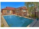 69 Dampier Boulevard, Killarney Vale NSW 2261