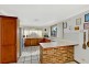 69 Dampier Boulevard, Killarney Vale NSW 2261