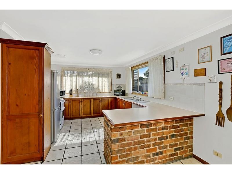 69 Dampier Boulevard, Killarney Vale NSW 2261