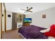 69 Dampier Boulevard, Killarney Vale NSW 2261