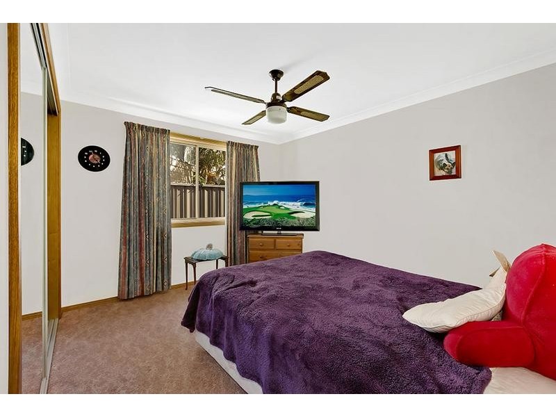 69 Dampier Boulevard, Killarney Vale NSW 2261