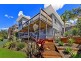 63 Killkenny Parade, Berkeley Vale NSW 2261