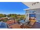 63 Killkenny Parade, Berkeley Vale NSW 2261
