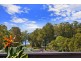 63 Killkenny Parade, Berkeley Vale NSW 2261
