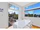 63 Killkenny Parade, Berkeley Vale NSW 2261
