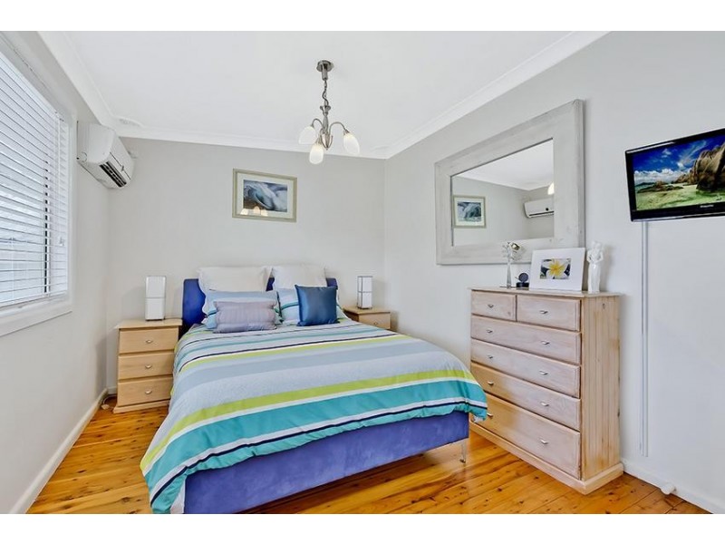 63 Killkenny Parade, Berkeley Vale NSW 2261