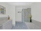 63 Killkenny Parade, Berkeley Vale NSW 2261