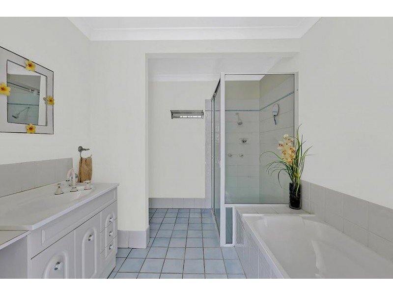 63 Killkenny Parade, Berkeley Vale NSW 2261