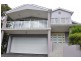 4 Paramount Place, Glenning Valley NSW 2261