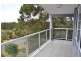 4 Paramount Place, Glenning Valley NSW 2261