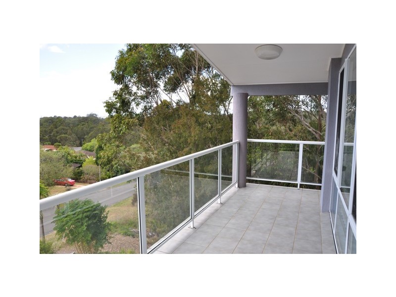 4 Paramount Place, Glenning Valley NSW 2261