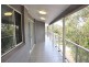 4 Paramount Place, Glenning Valley NSW 2261